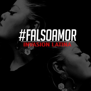 Falso Amor lyrics | Boomplay Music