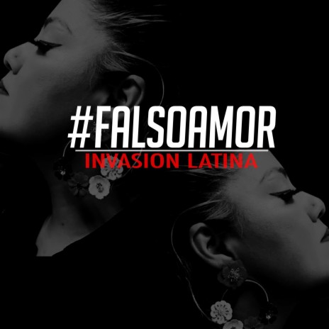 Falso Amor | Boomplay Music