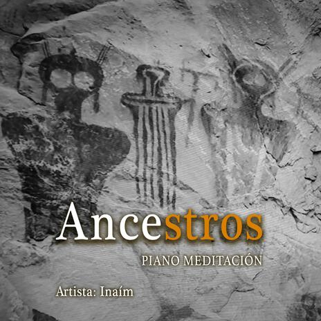 Ancestros