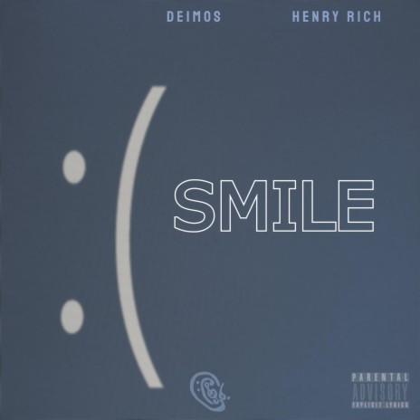 Smile ft. Henry Rich | Boomplay Music