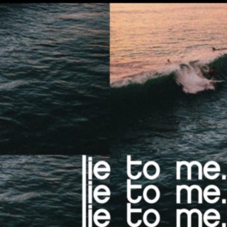 Lie To Me