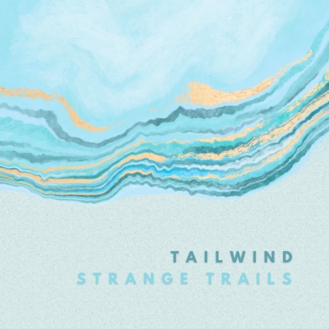 Tailwind | Boomplay Music