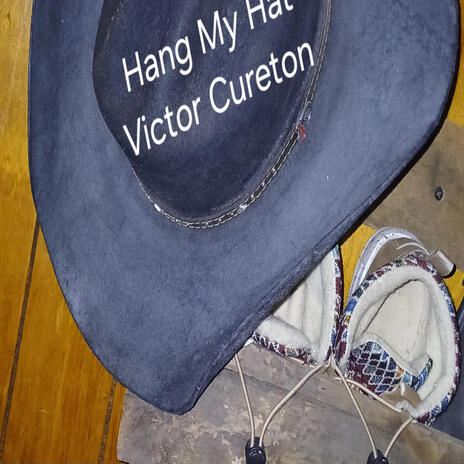 Hang My Hat