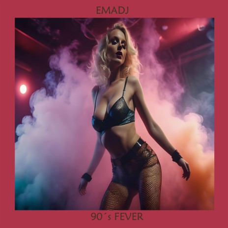 90´s Fever | Boomplay Music