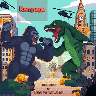 Rampage