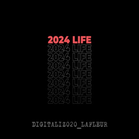 2024 Life | Boomplay Music