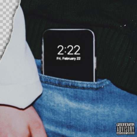 twotwotwo ft. Pillowfort | Boomplay Music