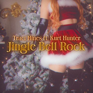 Jingle Bell Rock