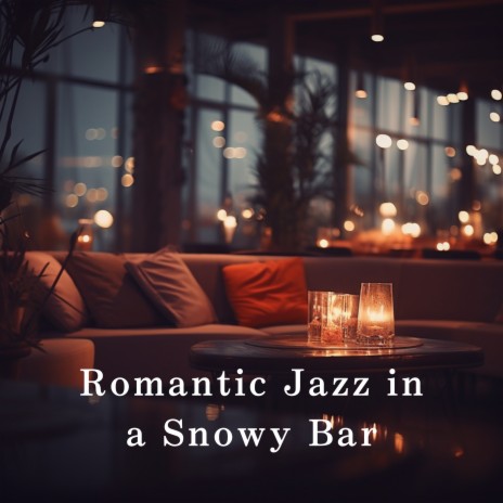 Snowbound Melodies, Hearthside | Boomplay Music