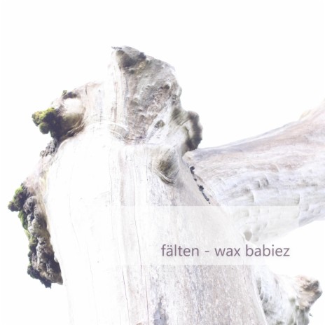 Wax Babiez | Boomplay Music