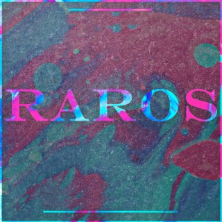 Raros