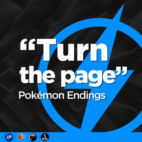 The End: Hoenn (From Pokémon Ruby & Sapphire) | Boomplay Music