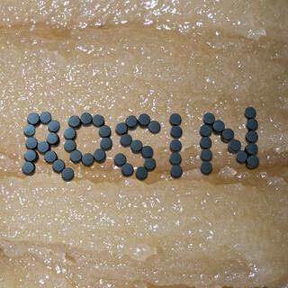 Rosin