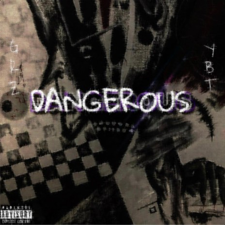 Dangerous ft. Yung Boss Tevo | Boomplay Music