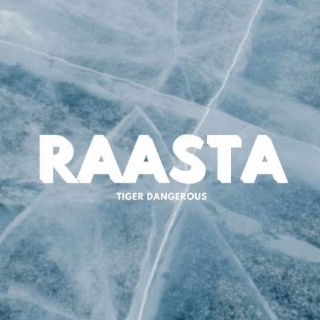 Raasta | Boomplay Music