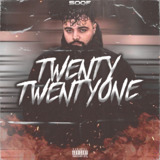 TWENTYTWENTYONE