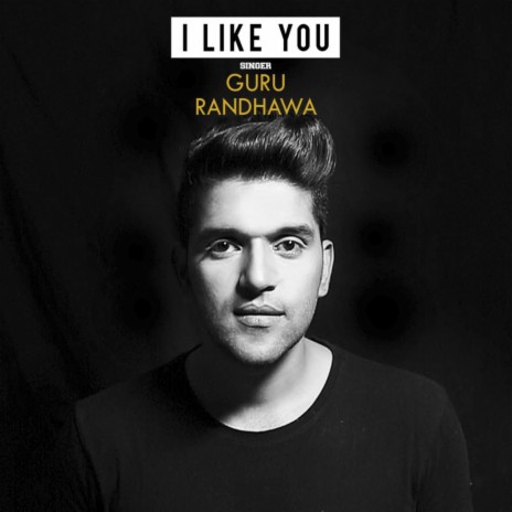 I Like You | Boomplay Music