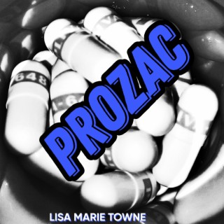 PROZAC