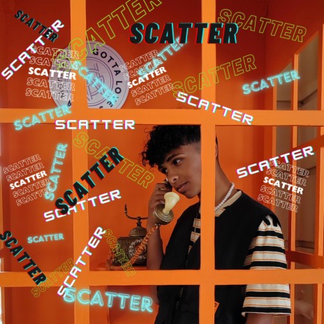 SCATTER | Boomplay Music