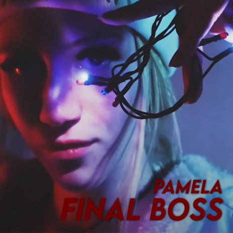 Final Boss | Boomplay Music