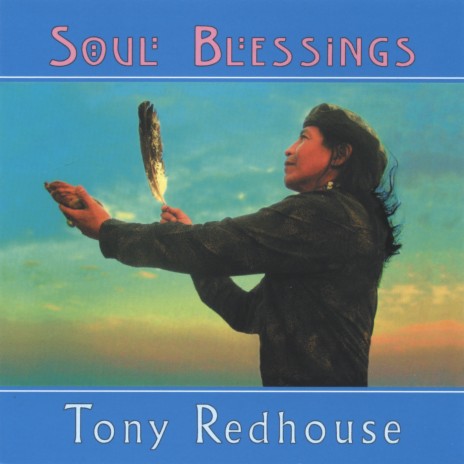 Soul Blessings | Boomplay Music