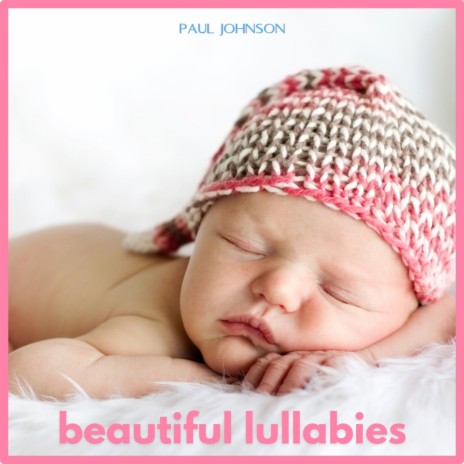 Lullaby for Sweet Baby | Boomplay Music