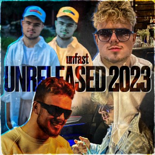 UNRELEASED 2023