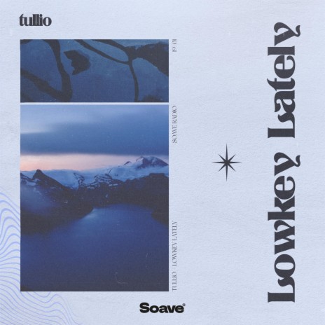 Lowkey Lately | Boomplay Music