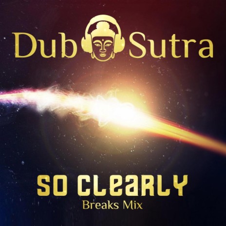 So Clearly (Breaks Mix) | Boomplay Music