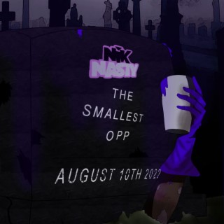 The SMALLEST OPP