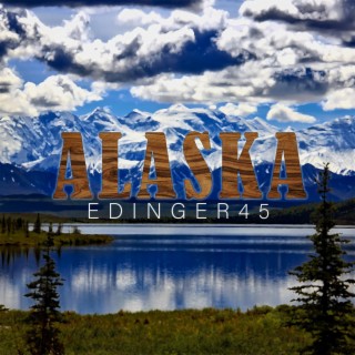 Alaska