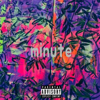 minute ft. Young ill lyrics | Boomplay Music
