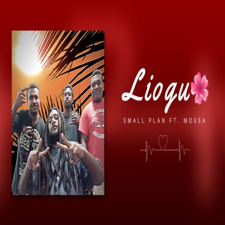 Liogu ft. Small Plan | Boomplay Music