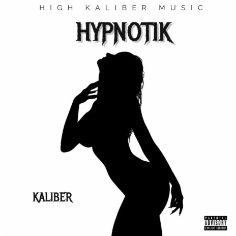Hypnotik | Boomplay Music