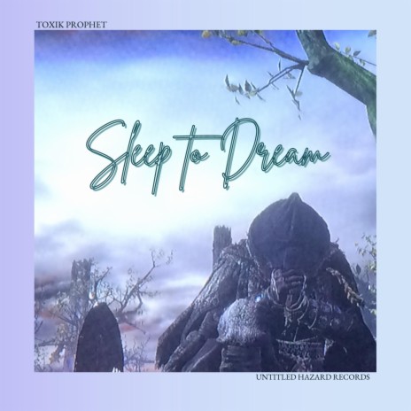Sleep To Dream | Boomplay Music