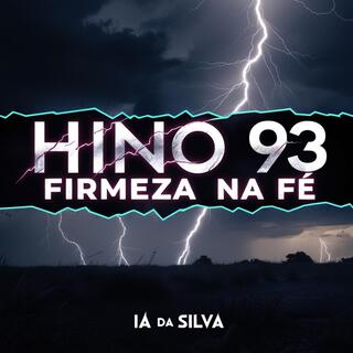 Firmeza na Fé (Metal Version) lyrics | Boomplay Music