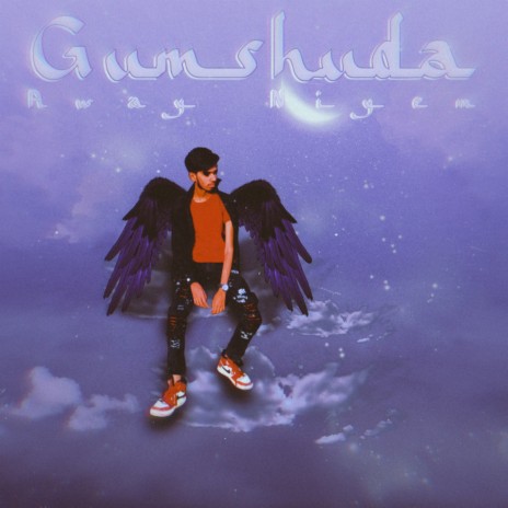 Gumshuda | Boomplay Music