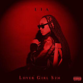 Girls Luv Lia lyrics | Boomplay Music