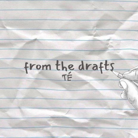 back to the drafts | Boomplay Music
