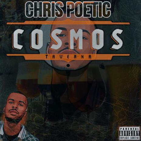 Cosmos | Boomplay Music