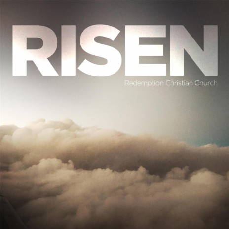 Risen | Boomplay Music