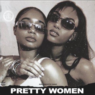 Pretty Women