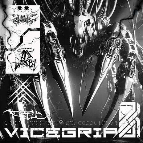 VICEGRIP ft. Ape Gabriel | Boomplay Music