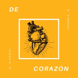 De Corazón