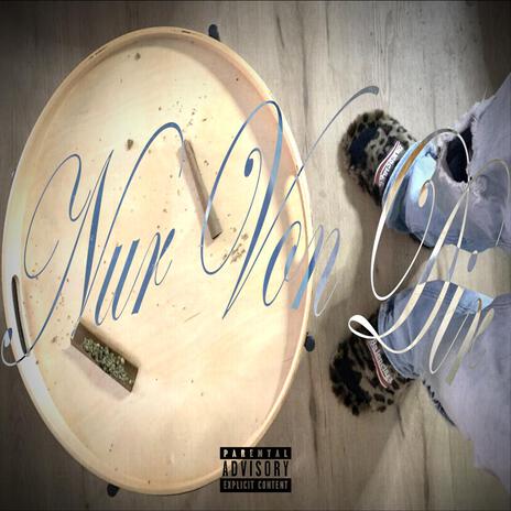 Nur von dir | Boomplay Music