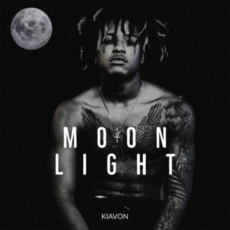 Moonlight | Boomplay Music