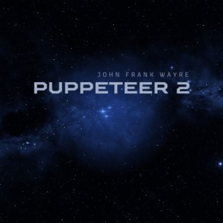 Puppeteer 2