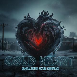 Cold heart (Original movie picture soundtrack)