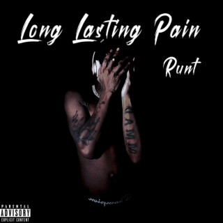 Long Lasting Pain