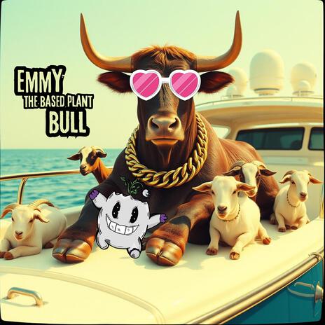 BULL | Boomplay Music